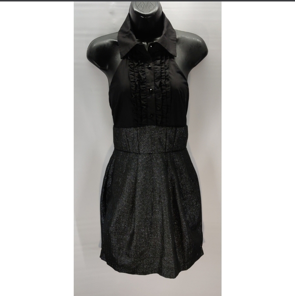 Papaya Dresses & Skirts - Papaya dress